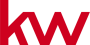 kw
